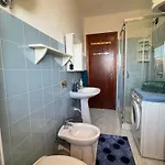 شقة Relais تروبيا
