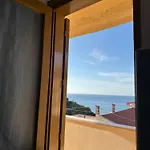 Relais 아파트 트로페아