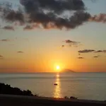 아파트 Relais