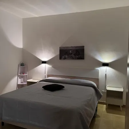 Relais *